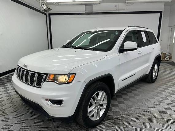JEEP GRAND CHEROKEE 2017 1C4RJEAG0HC795025 image JEEP GRAND CHEROKEE 2017 1C4RJEAG0HC795025 image